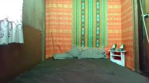 Snapshot of ladycockcums69 chatting on January 2025 04:54:02 AM Rhea online show from January 2025 04:54:02 AM