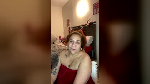 onlyfans  Ladycreamypr online show from February 2026 05:30:02 AM