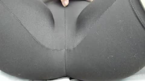  Danna................. online show from March 2026 03:42:02 AM