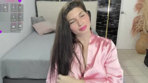  Danna................. online show from June 2026 05:15:02 PM