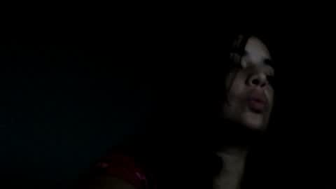 ladydeathz online show from December 2024 03:33:02 AM