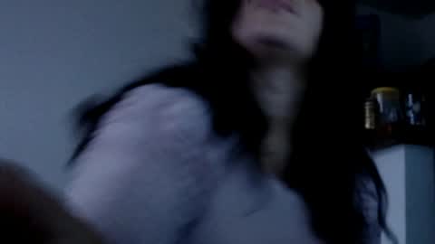 ladydeathz online show from December 2024 10:57:02 PM