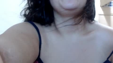 ladydeathz online show from January 2025 07:13:02 AM