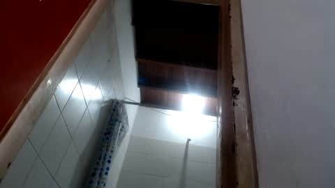 ladydeathz online show from January 2025 07:13:02 PM