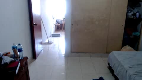 ladydeathz online show from January 2025 02:30:02 PM