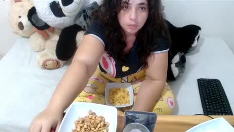 ladydeathz online show from January 2025 07:04:01 AM