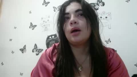 ladydeathz online show from February 2025 06:29:01 AM