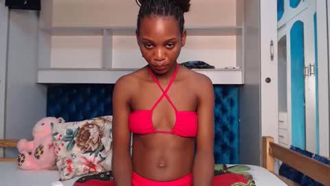 ladydiva69 online show from March 2026 09:28:01 PM