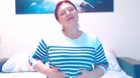 Beth online show from April 2026 09:02:01 AM