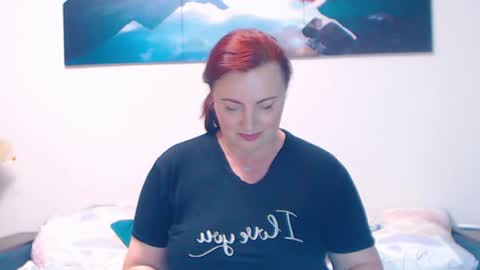 Beth online show from June 2026 06:30:02 AM