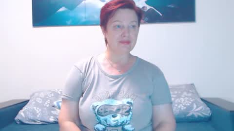 Beth online show from August 2026 09:08:01 AM