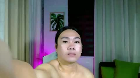 ask me online show from October 2025 04:45:01 AM