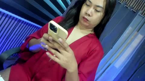 Snapshot of ladyfox_95 chatting on August 2026 03:21:02 AM ask me online show from August 2026 03:21:02 AM