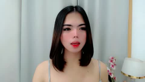 ladyfucker_ online show from September 2025 07:20:02 AM