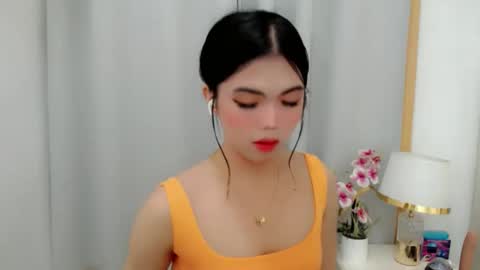 ladyfucker_ online show from September 2025 05:14:01 PM