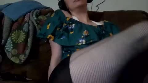 Snapshot of ladygadonna chatting on March 2025 09:21:01 AM ladygadonna online show from March 2025 09:21:01 AM
