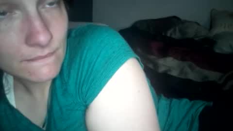 Snapshot of ladygadonna chatting on March 2025 12:53:01 AM ladygadonna online show from March 2025 12:53:01 AM