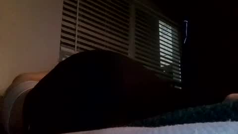 Snapshot of ladygadonna chatting on March 2025 08:19:02 AM ladygadonna online show from March 2025 08:19:02 AM