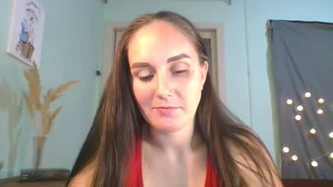 ladygodivaa online show from September 2025 11:48:01 AM