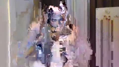 Snapshot of ladygreen03 chatting on March 2025 08:54:02 AM ladygreen03 online show from March 2025 08:54:02 AM