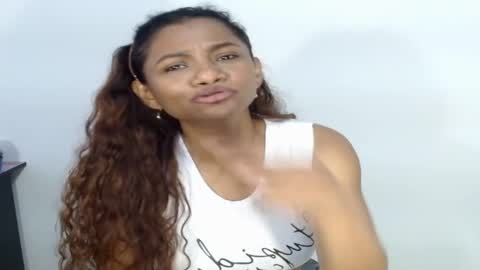 lady online show from March 2026 03:50:01 PM