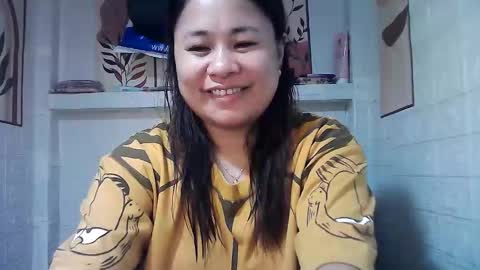 SEREN online show from October 2025 05:21:02 AM