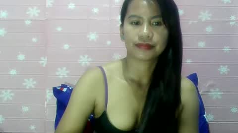 ladyinred201 online show from February 2025 11:09:01 PM