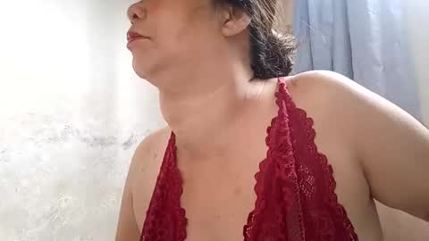 ladyjelyn69 online show from February 2026 02:22:01 AM