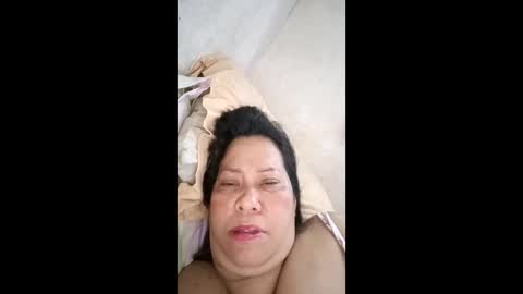 ladyjelyn69 online show from March 2026 02:26:02 AM