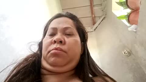 Snapshot of ladyjelyn69 chatting on June 2026 01:26:02 AM ladyjelyn69 online show from June 2026 01:26:02 AM