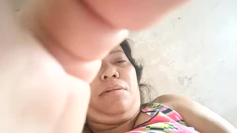 Snapshot of ladyjelyn69 chatting on June 2026 01:43:02 AM ladyjelyn69 online show from June 2026 01:43:02 AM