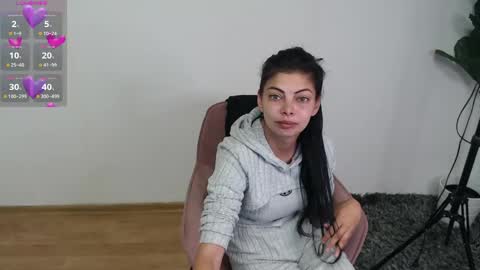 Lia online show from June 2026 03:41:01 AM