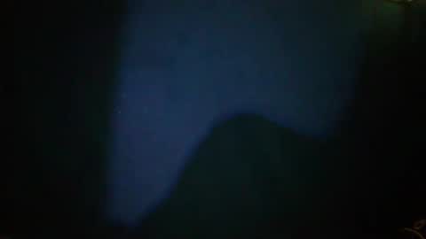 ladylisa123 online show from February 2026 05:14:02 AM