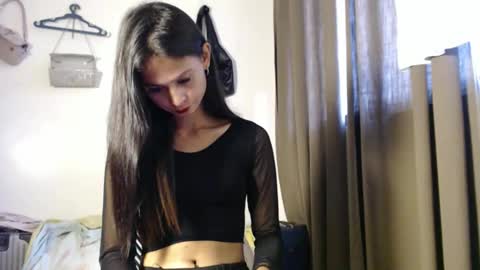 ladylisa123 online show from March 2026 01:11:01 AM