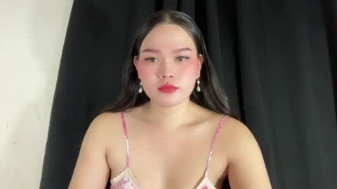 ladylollipop_marls online show from April 2026 12:48:02 PM