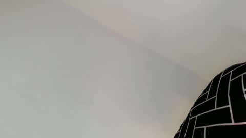 its Katniss online show from September 2025 01:32:01 PM