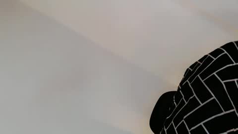 its Katniss online show from October 2025 01:21:01 PM