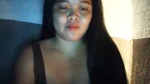 ladylyn177xx online show from May 2026 07:00:02 PM