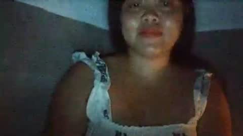 ladylyn177xx online show from May 2026 07:19:02 PM