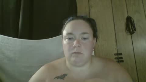 Snapshot of ladylynn13 chatting on September 2025 07:02:02 PM LadyLynn13 online show from September 2025 07:02:02 PM