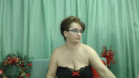 Snapshot of ladymagickiss chatting on December 2024 01:24:02 PM Nicole.... online show from December 2024 01:24:02 PM