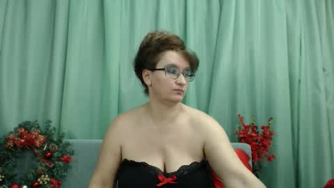 Snapshot of ladymagickiss chatting on January 2025 08:11:01 AM Nicole.... online show from January 2025 08:11:01 AM