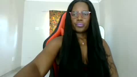 Malaika online show from July 2026 11:49:02 AM