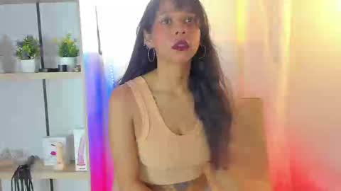 ladynemesis00 online show from February 2025 07:42:01 PM