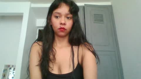 ladynemesis00 online show from April 2026 09:20:02 PM