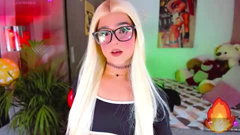 Noah Smith online show from September 2025 11:27:02 PM