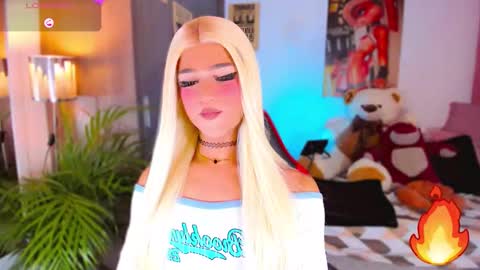 Noah Smith online show from September 2025 09:16:02 PM