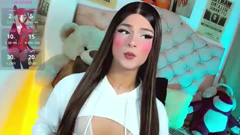 Noah Smith online show from December 2025 02:33:01 PM