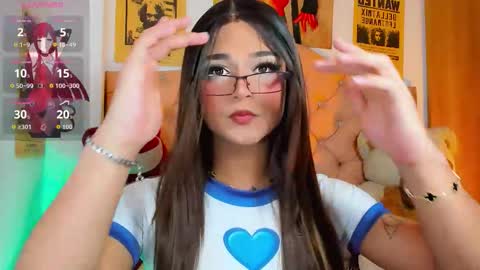 Noah Smith online show from January 2026 06:33:02 PM