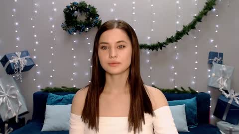 Amelia online show from January 2025 04:37:01 PM
